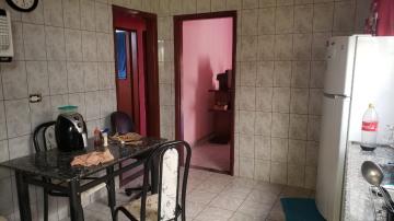 Comprar Casas / Padrão em Sertãozinho R$ 210.000,00 - Foto 17