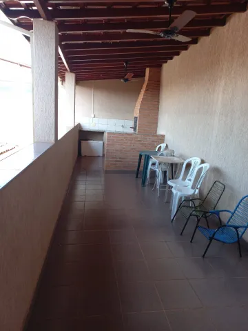 Comprar Casas / Padrão em Ribeirão Preto R$ 340.000,00 - Foto 25