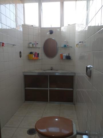 Comprar Apartamentos / Padrão em Ribeirão Preto R$ 340.000,00 - Foto 9
