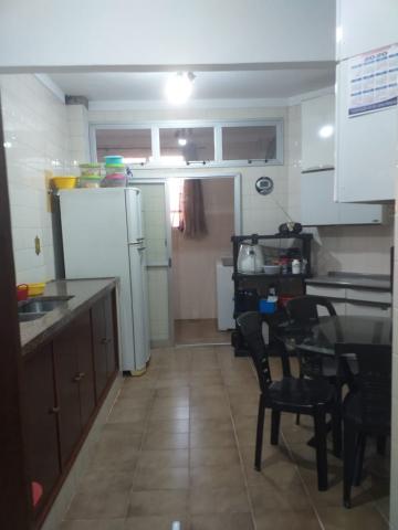 Comprar Apartamentos / Padrão em Ribeirão Preto R$ 340.000,00 - Foto 18