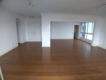 imagem 1 - Apartamento de 264m² com 03 suítes para locação - Centro imagem 1 - Apartamento de 264m² com 03 suítes para locação - Centro