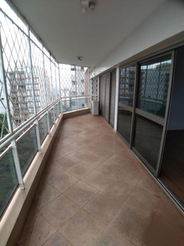 imagem 4 - Apartamento de 264m² com 03 suítes para locação - Centro imagem 4 - Apartamento de 264m² com 03 suítes para locação - Centro