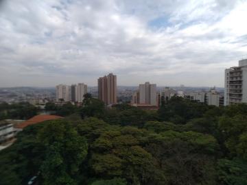 imagem 5 - Apartamento de 264m² com 03 suítes para locação - Centro imagem 5 - Apartamento de 264m² com 03 suítes para locação - Centro