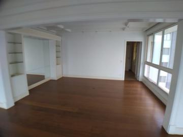 imagem 2 - Apartamento de 264m² com 03 suítes para locação - Centro imagem 2 - Apartamento de 264m² com 03 suítes para locação - Centro