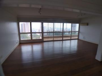 imagem 3 - Apartamento de 264m² com 03 suítes para locação - Centro imagem 3 - Apartamento de 264m² com 03 suítes para locação - Centro