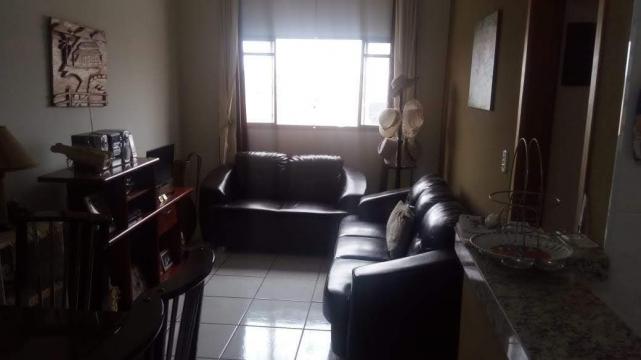 Comprar Apartamentos / Padrão em Ribeirão Preto R$ 200.000,00 - Foto 8
