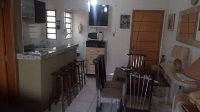 Comprar Apartamentos / Padrão em Ribeirão Preto R$ 200.000,00 - Foto 14