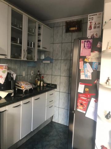 Comprar Casas / Padrão em Ribeirão Preto R$ 265.000,00 - Foto 4