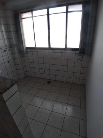 Alugar Apartamentos / Padrão em Ribeirão Preto R$ 720,00 - Foto 10