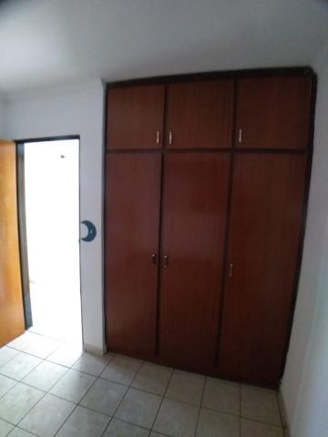 Alugar Apartamentos / Padrão em Ribeirão Preto R$ 720,00 - Foto 6