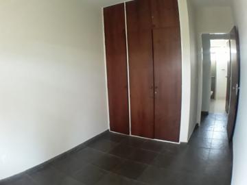 imagem 3 - Apartamento - Padrão imagem 3 - Apartamento - Padrão