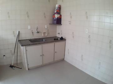 Comprar Apartamentos / Padrão em Ribeirão Preto R$ 250.000,00 - Foto 17