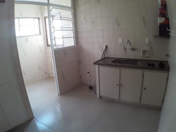 Comprar Apartamentos / Padrão em Ribeirão Preto R$ 250.000,00 - Foto 19