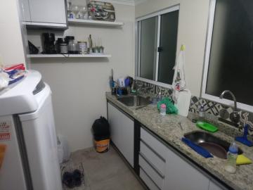 imagem 1 - Apartamento - Padrão imagem 1 - Apartamento - Padrão