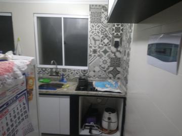 Comprar Apartamentos / Padrão em Ribeirão Preto R$ 160.000,00 - Foto 2