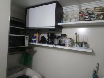imagem 4 - Apartamento - Padrão imagem 4 - Apartamento - Padrão