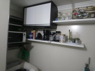 Comprar Apartamentos / Padrão em Ribeirão Preto R$ 160.000,00 - Foto 4