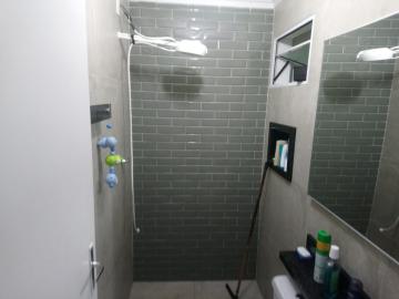 imagem 5 - Apartamento - Padrão imagem 5 - Apartamento - Padrão