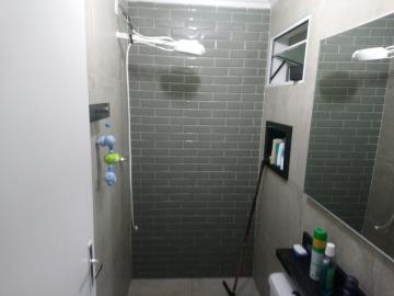 Comprar Apartamentos / Padrão em Ribeirão Preto R$ 160.000,00 - Foto 5