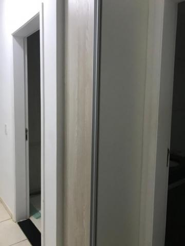 imagem 2 - Apartamento - Padrão imagem 2 - Apartamento - Padrão