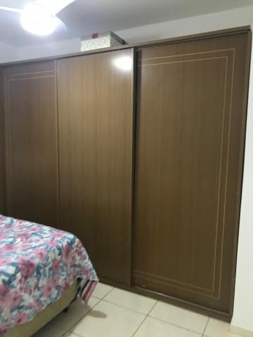 Comprar Apartamentos / Padrão em Ribeirão Preto R$ 175.000,00 - Foto 3