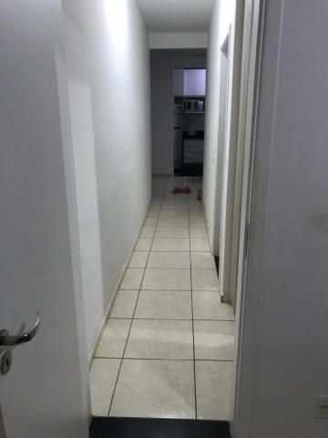 Comprar Apartamentos / Padrão em Ribeirão Preto R$ 175.000,00 - Foto 4