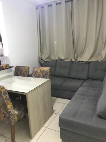 imagem 1 - Apartamento - Padrão imagem 1 - Apartamento - Padrão
