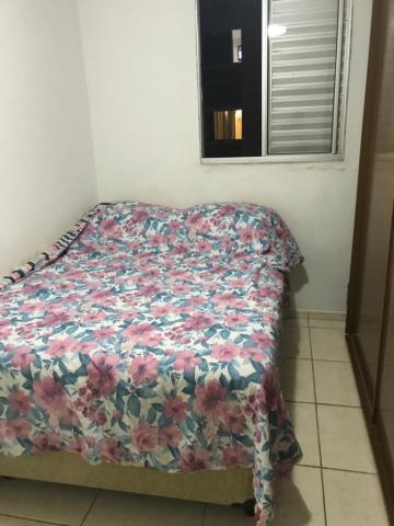 imagem 5 - Apartamento - Padrão imagem 5 - Apartamento - Padrão