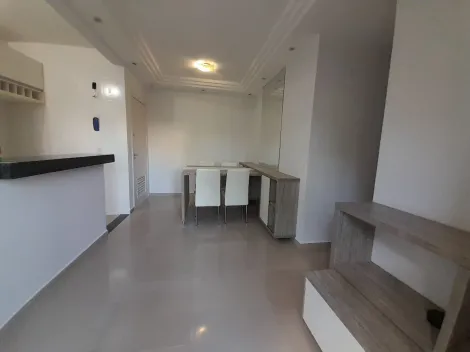 Comprar Apartamentos / Padrão em Ribeirão Preto R$ 361.000,00 - Foto 3
