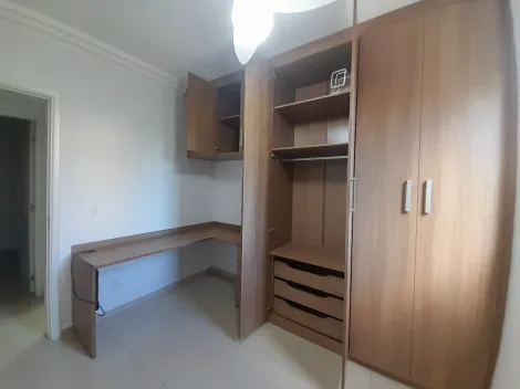 Comprar Apartamentos / Padrão em Ribeirão Preto R$ 371.000,00 - Foto 16