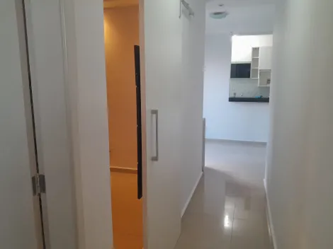 Comprar Apartamentos / Padrão em Ribeirão Preto R$ 361.000,00 - Foto 7