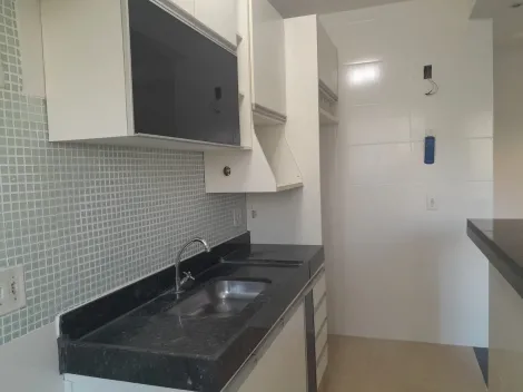 Comprar Apartamentos / Padrão em Ribeirão Preto R$ 361.000,00 - Foto 5