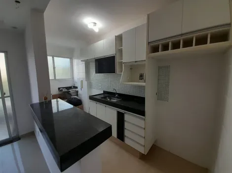 Comprar Apartamentos / Padrão em Ribeirão Preto R$ 371.000,00 - Foto 6