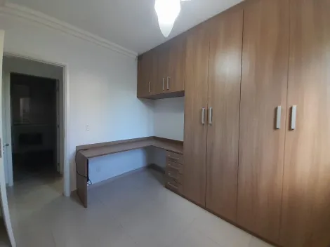 Comprar Apartamentos / Padrão em Ribeirão Preto R$ 371.000,00 - Foto 15