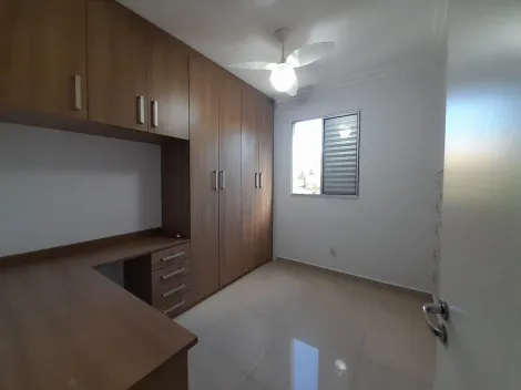 Comprar Apartamentos / Padrão em Ribeirão Preto R$ 361.000,00 - Foto 14
