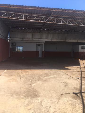 imagem 2 - Comercial padrão - Casa comercial imagem 2 - Comercial padrão - Casa comercial