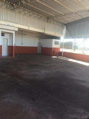 imagem 4 - Comercial padrão - Casa comercial imagem 4 - Comercial padrão - Casa comercial