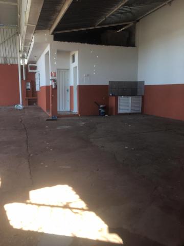 imagem 5 - Comercial padrão - Casa comercial imagem 5 - Comercial padrão - Casa comercial
