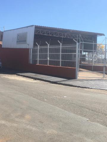 imagem 1 - Comercial padrão - Casa comercial imagem 1 - Comercial padrão - Casa comercial
