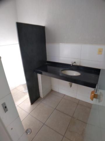 imagem 3 - Comercial padrão - Galpão - Armazém imagem 3 - Comercial padrão - Galpão - Armazém