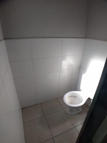 imagem 5 - Comercial padrão - Galpão - Armazém imagem 5 - Comercial padrão - Galpão - Armazém