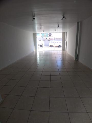 imagem 2 - Comercial padrão - Galpão - Armazém imagem 2 - Comercial padrão - Galpão - Armazém