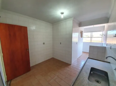 Comprar Apartamentos / Padrão em Ribeirão Preto R$ 230.000,00 - Foto 19