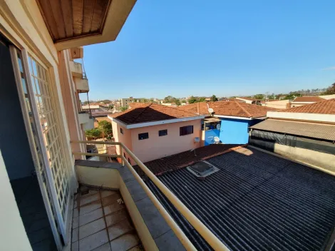 Comprar Apartamentos / Padrão em Ribeirão Preto R$ 230.000,00 - Foto 12