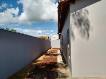 Comprar Casas / Padrão em Jardinopolis R$ 280.000,00 - Foto 9