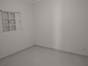 imagem 1 - Casa de 82m² com 02 quartos para locação e venda - Jardinópolis imagem 1 - Casa de 82m² com 02 quartos para locação e venda - Jardinópolis