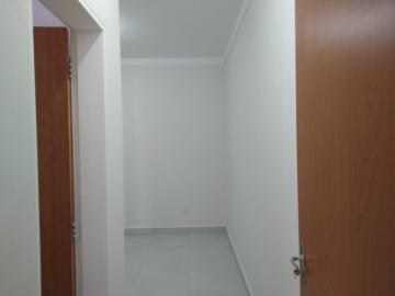 imagem 2 - Casa de 82m² com 02 quartos para locação e venda - Jardinópolis imagem 2 - Casa de 82m² com 02 quartos para locação e venda - Jardinópolis