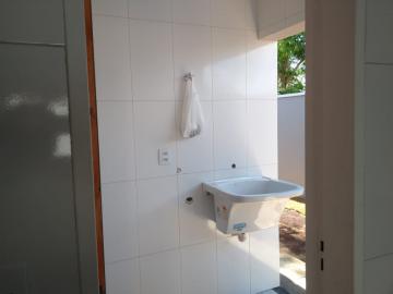 imagem 5 - Casa de 82m² com 02 quartos para locação e venda - Jardinópolis imagem 5 - Casa de 82m² com 02 quartos para locação e venda - Jardinópolis