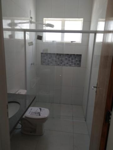 Comprar Casas / Padrão em Jardinopolis R$ 280.000,00 - Foto 5