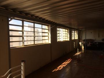 imagem 2 - Apartamento - Padrão imagem 2 - Apartamento - Padrão